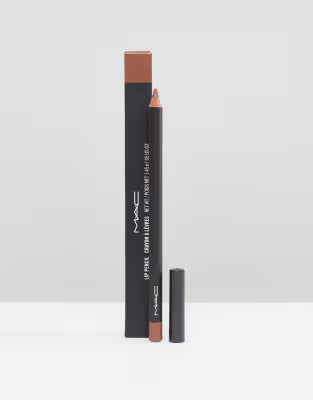 MAC Lip Pencil - Stripdown | ASOS | ASOS (Global)