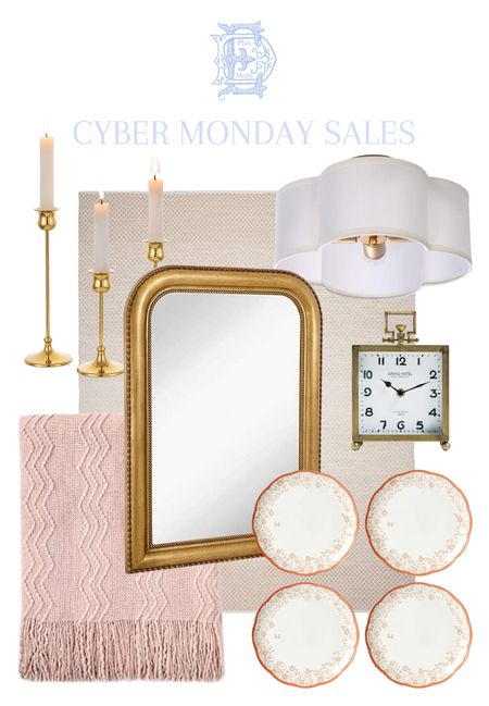 Cyber Monday home decor & furniture deals!

#LTKCyberweek #LTKGiftGuide #LTKHoliday