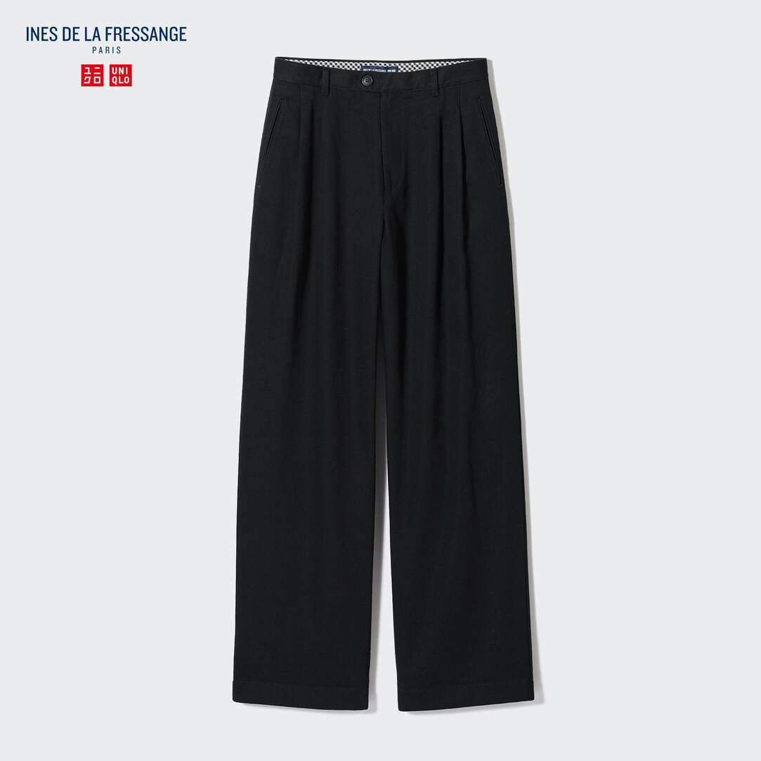 NOTRE SOCIÉTÉ | Uniqlo FR