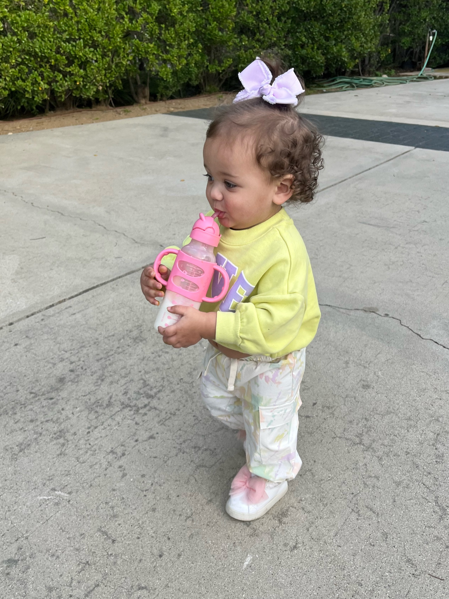 #LTKshoecrush #LTKxTarget #LTKkids