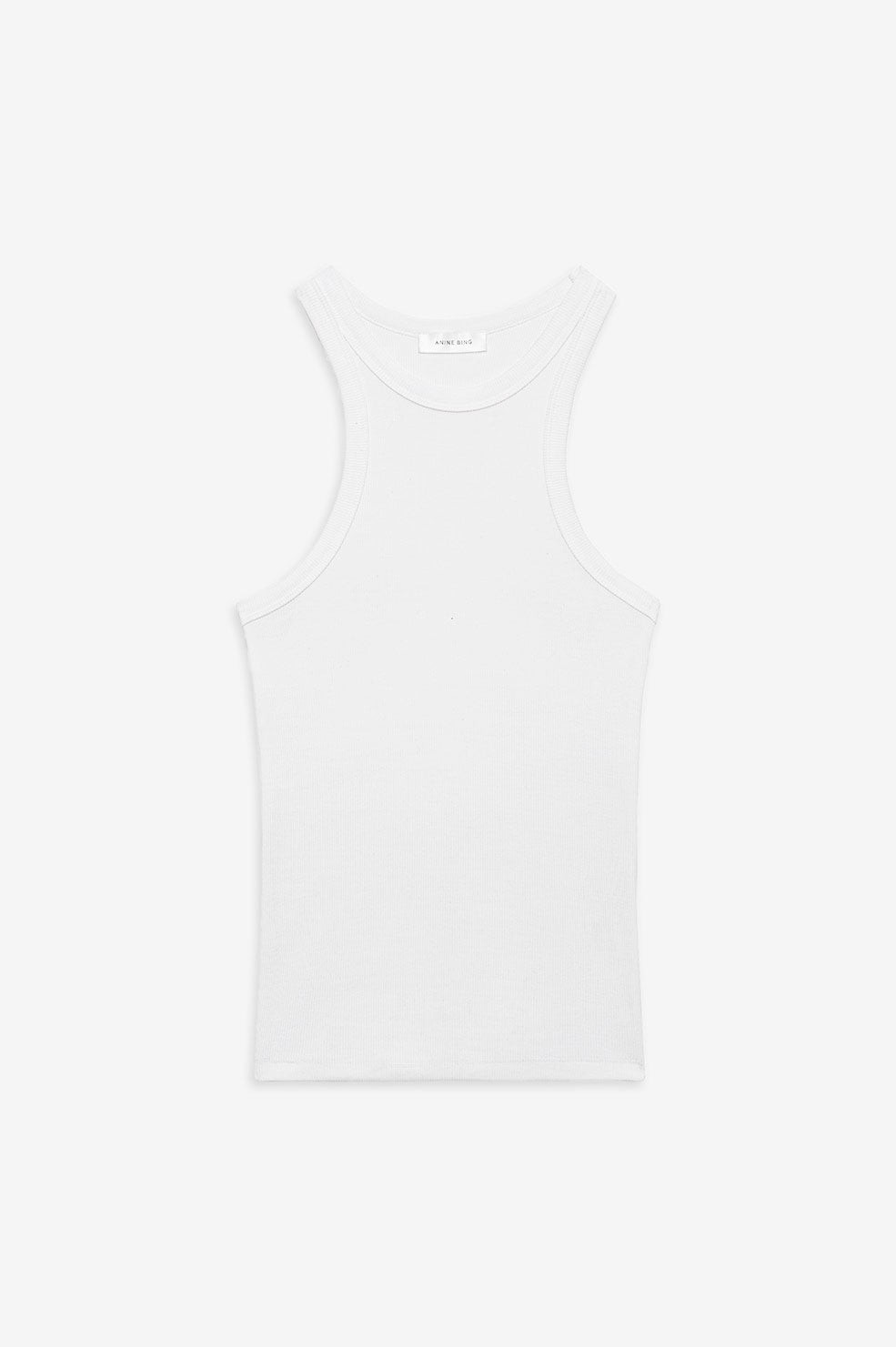 Eva Tank | Anine Bing