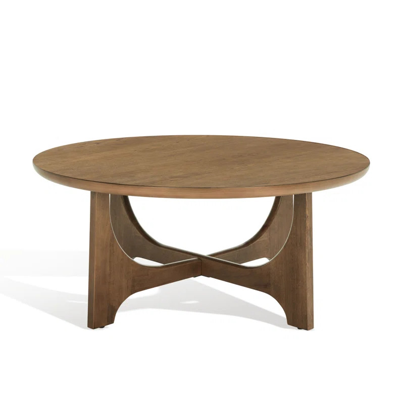 Brooklyn Coffee Table | Wayfair North America