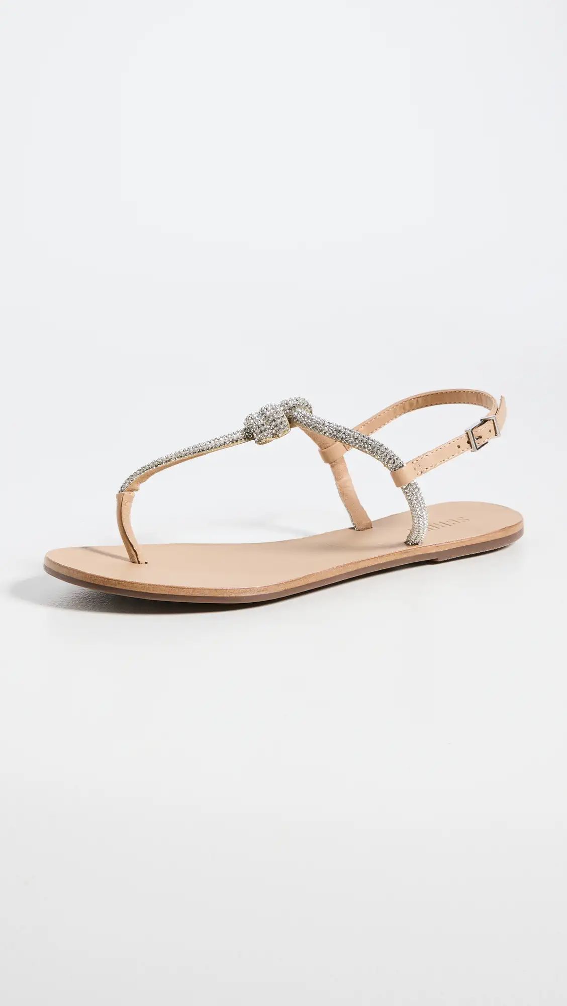 Pearly Sandals | Shopbop