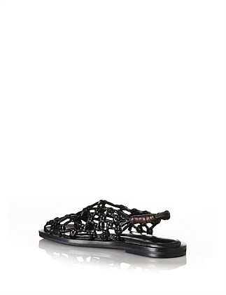 Alias Mae Women's Elki Shoe | David Jones | David Jones (Australia & New Zealand)