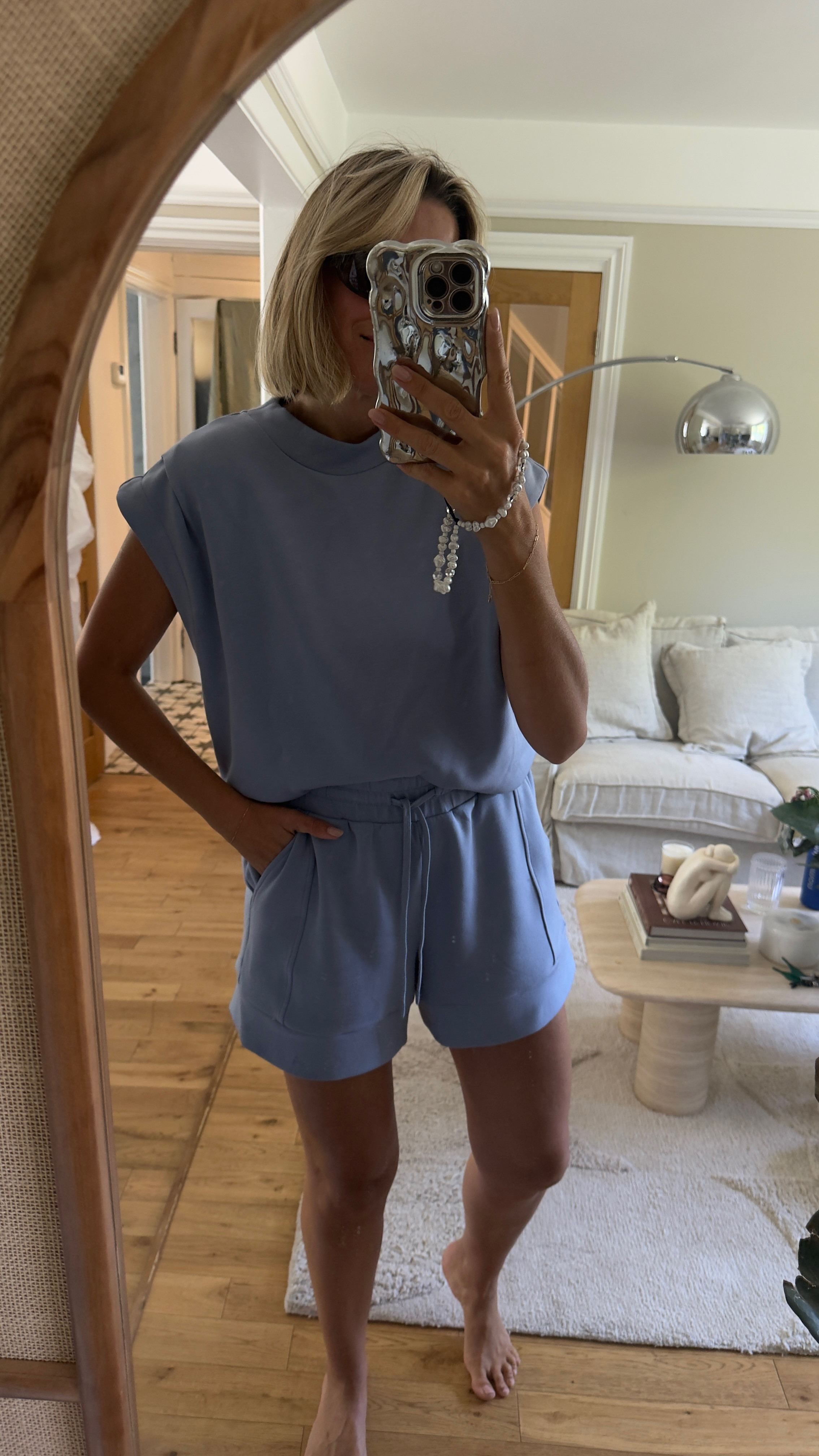 Travel outfit 
Weekend outfit 
Varley 
Summer outfit 

#LTKuk #LTKsummer #LTKeurope