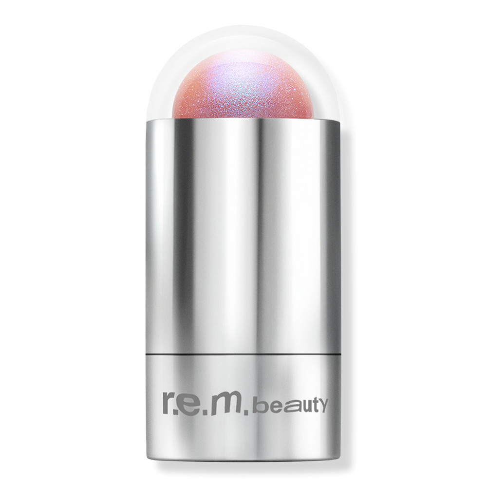 r.e.m. beauty Eclipse Glow Stick - fembot | Ulta
