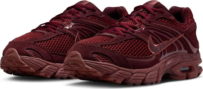 Air Max Moto 2K Sneaker (Women) | Nordstrom