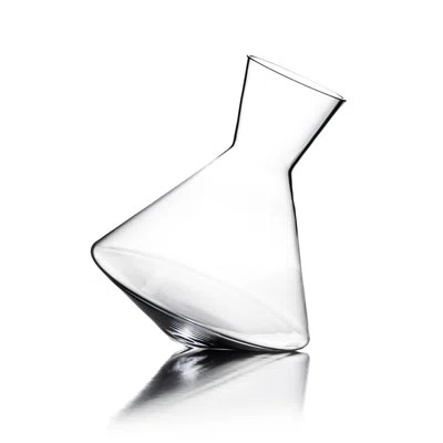 Original Vaso-Vino 38 oz. Wine Decanter | AllModern