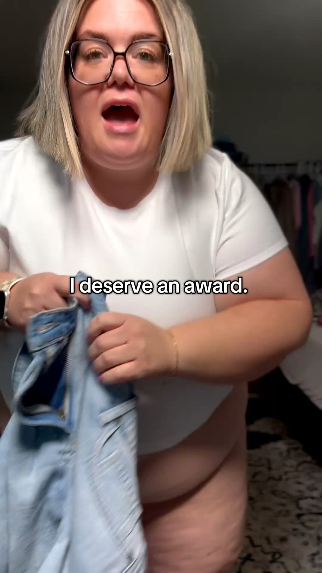 #LTKPlusSize #LTKootd