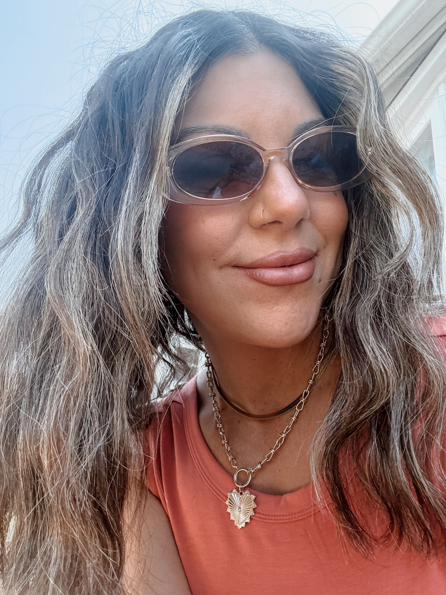 Summer hair tools!! 
This Bed Head Waver gives you the prettiest waves!! 
Currently on sale and under $40!!

#LTKSaleAlert #LTKFindsUnder50 #LTKBeauty