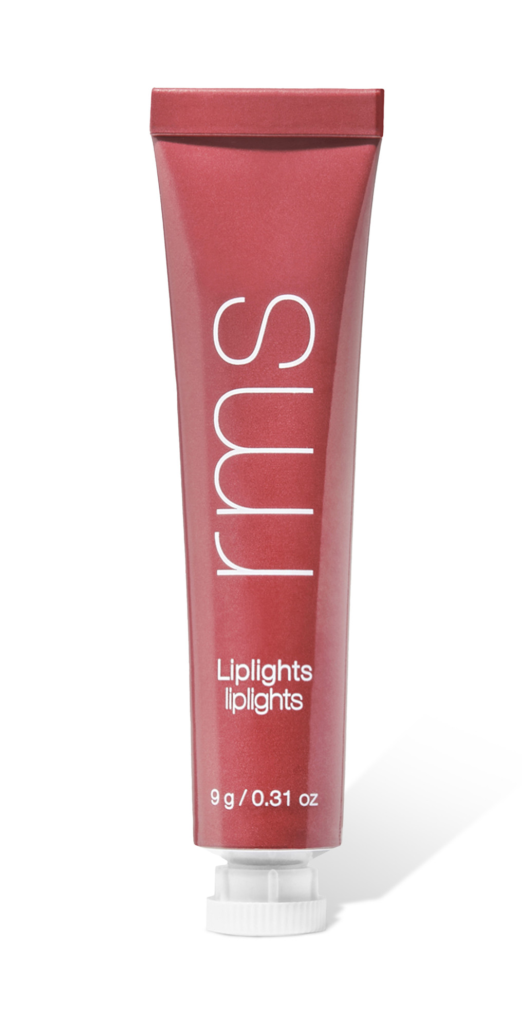 RMS Beauty | Shopbop