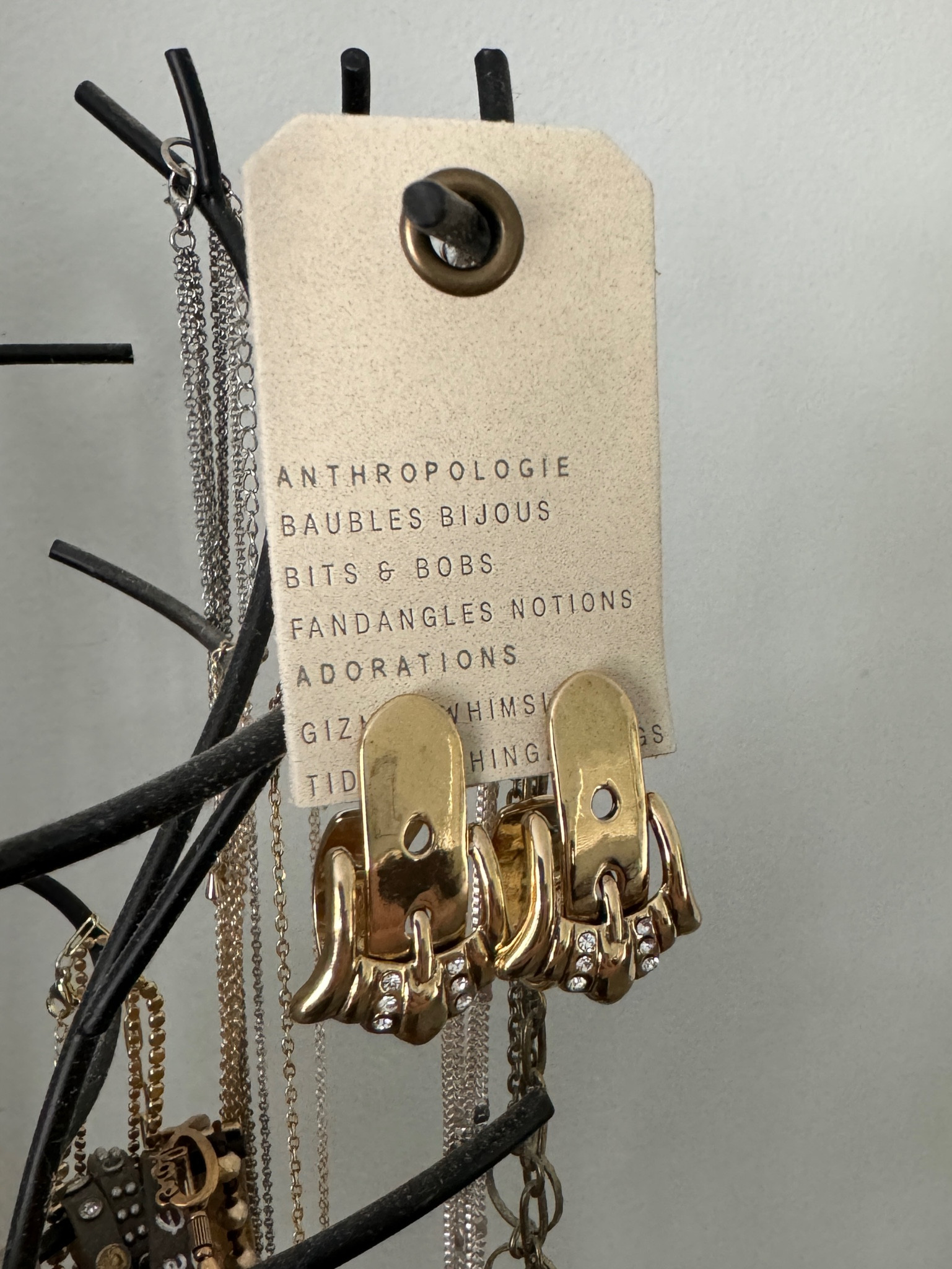 #LTKU #LTKStyleTip #LTKFindsUnder50