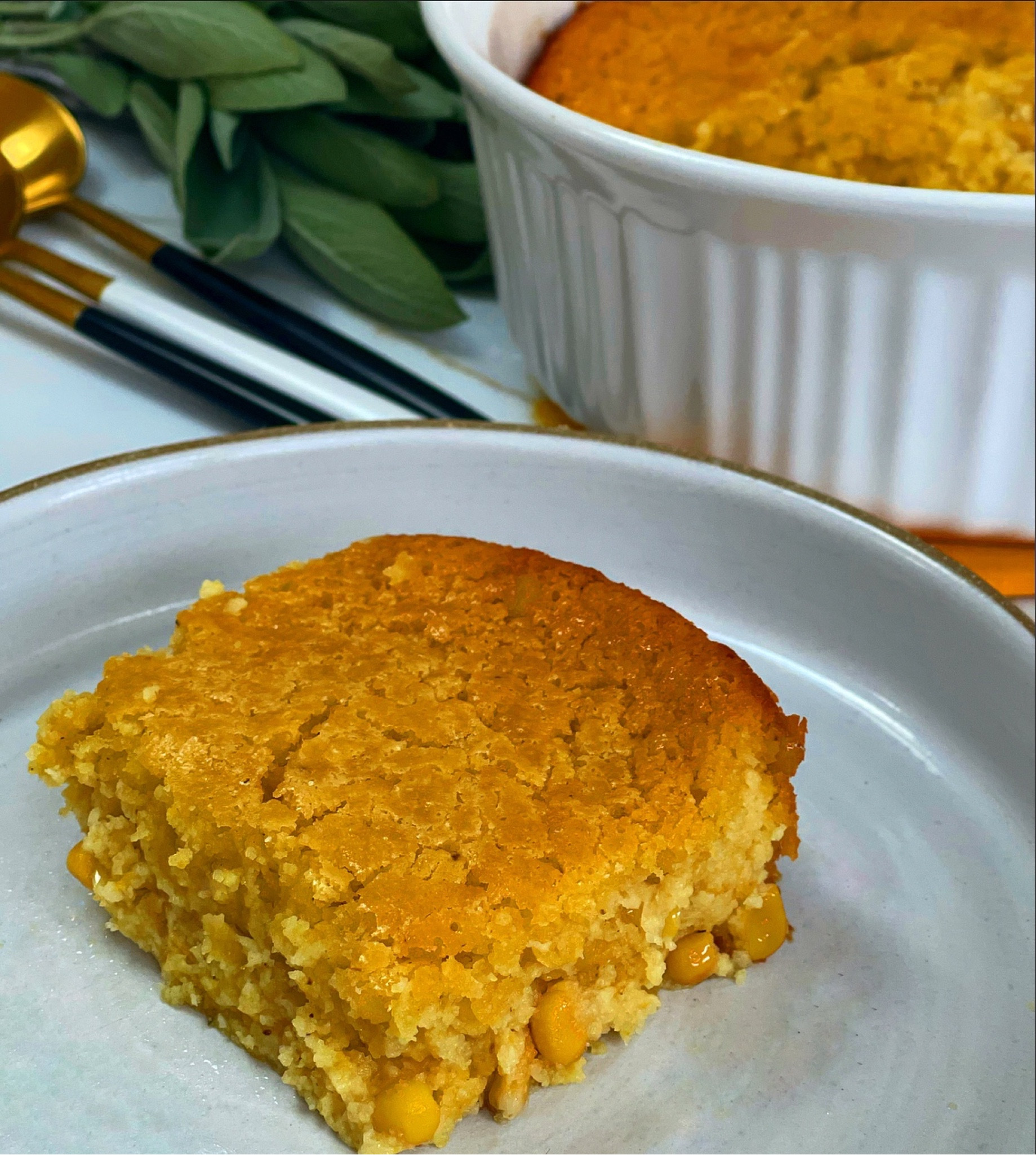 Corningware casserole dishes and ramekins are classic, timeless, and top quality. Great for baking and then serving, the stark white color of Corningware allows you to make it your own with accent styles and colors.

#LTKfamily #LTKGiftGuide #LTKHoliday