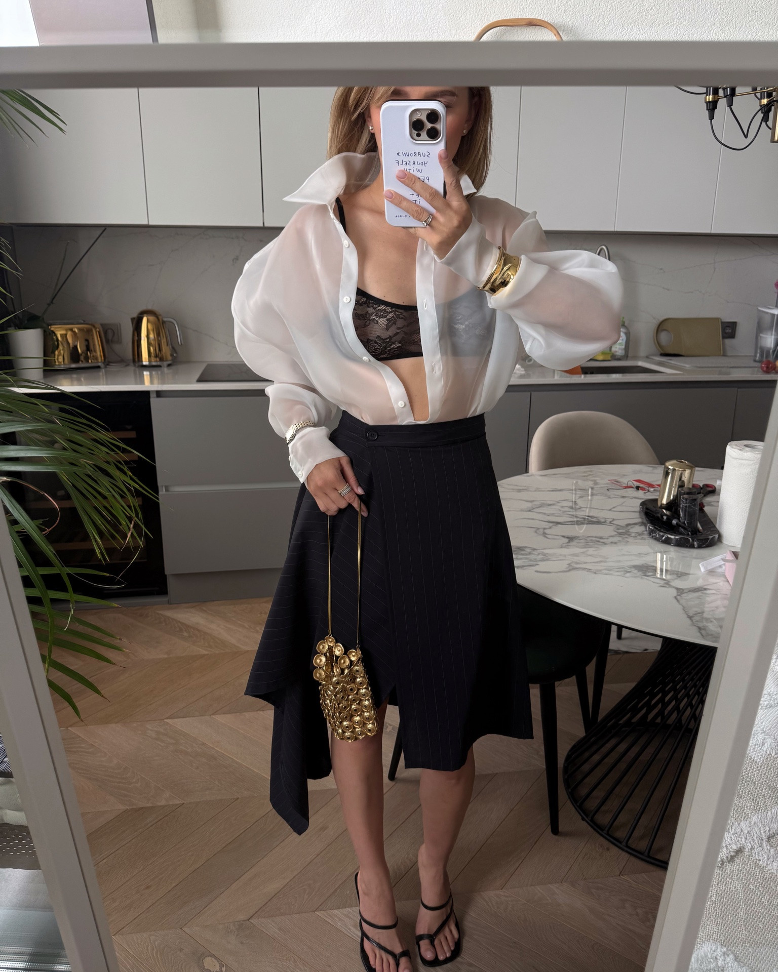 new lingerie obsession

#LTKstyletip #LTKeurope #LTKluxury
