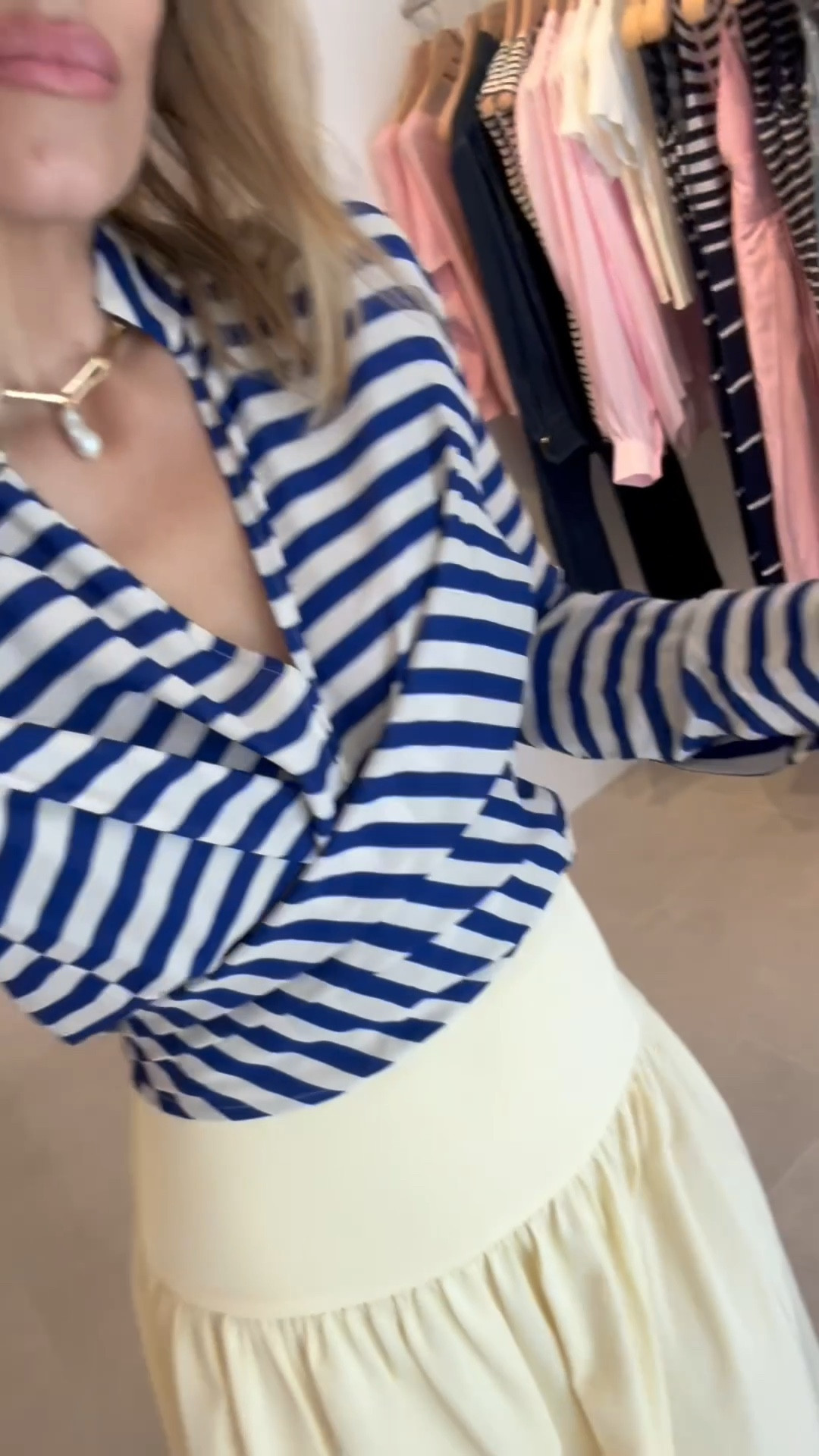 to the riviera ! All new Manning Cartell 

#LTKstyletip #LTKaustralia