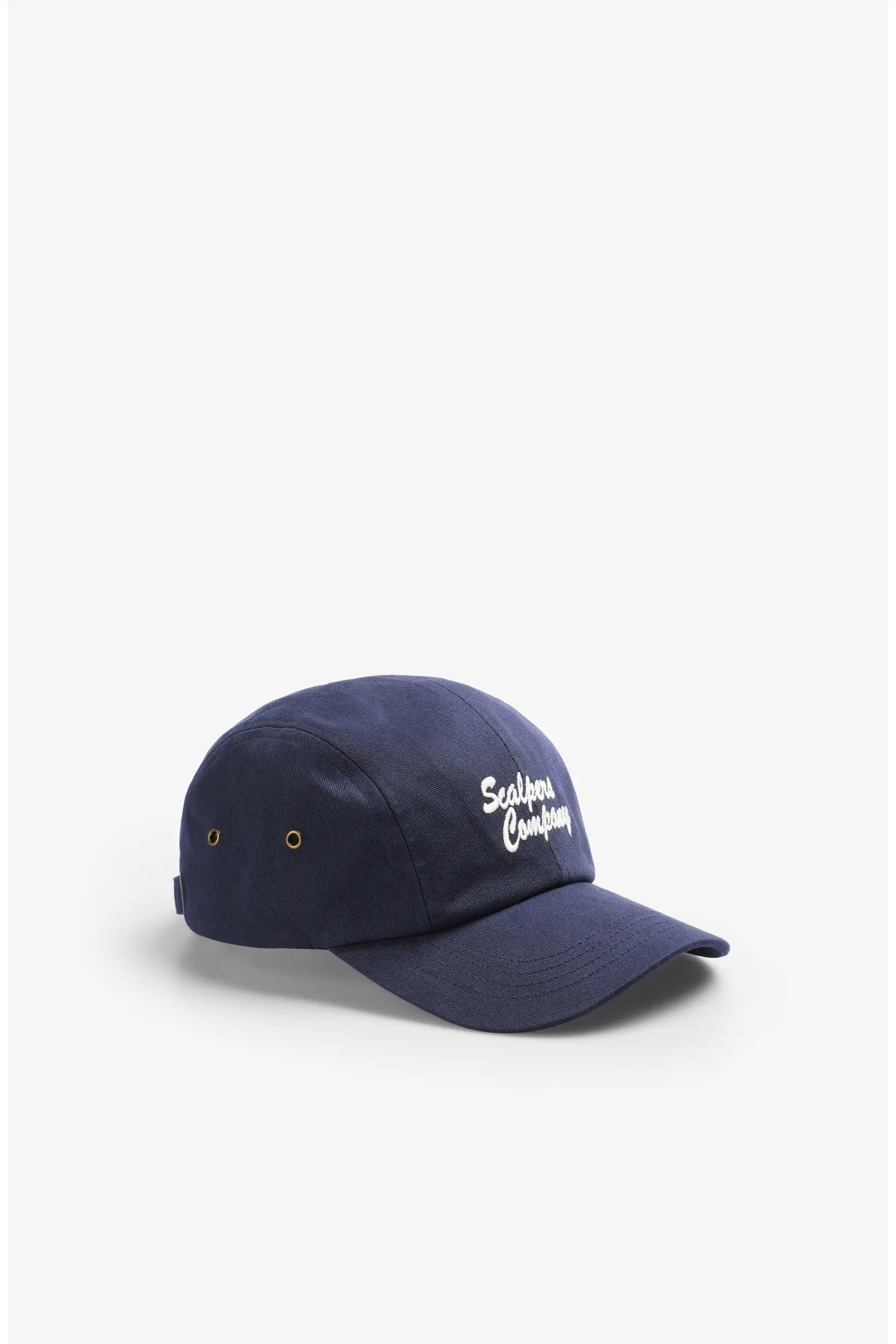 Vintage Cap (Men) | Nordstrom | Nordstrom