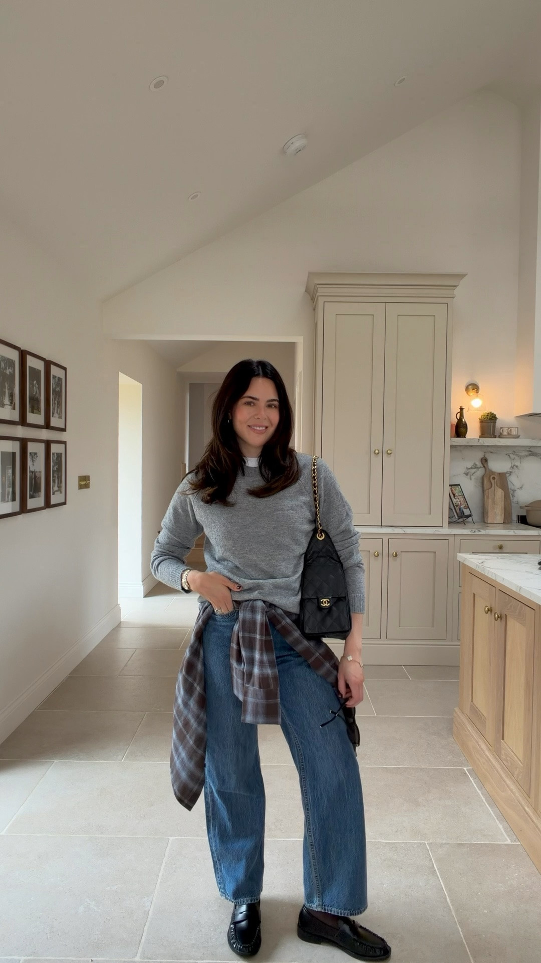 GRWM

#LTKautumn #LTKFashionMonth #LTKuk