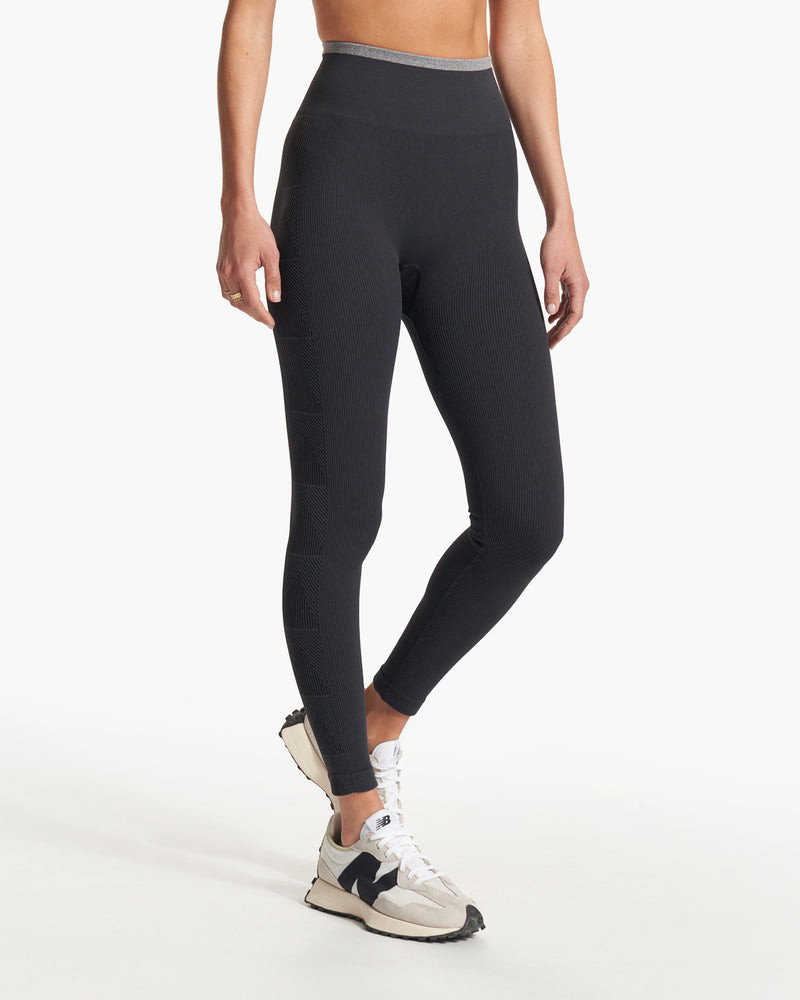 Helix Seamless Legging | Vuori Clothing (US & Canada)