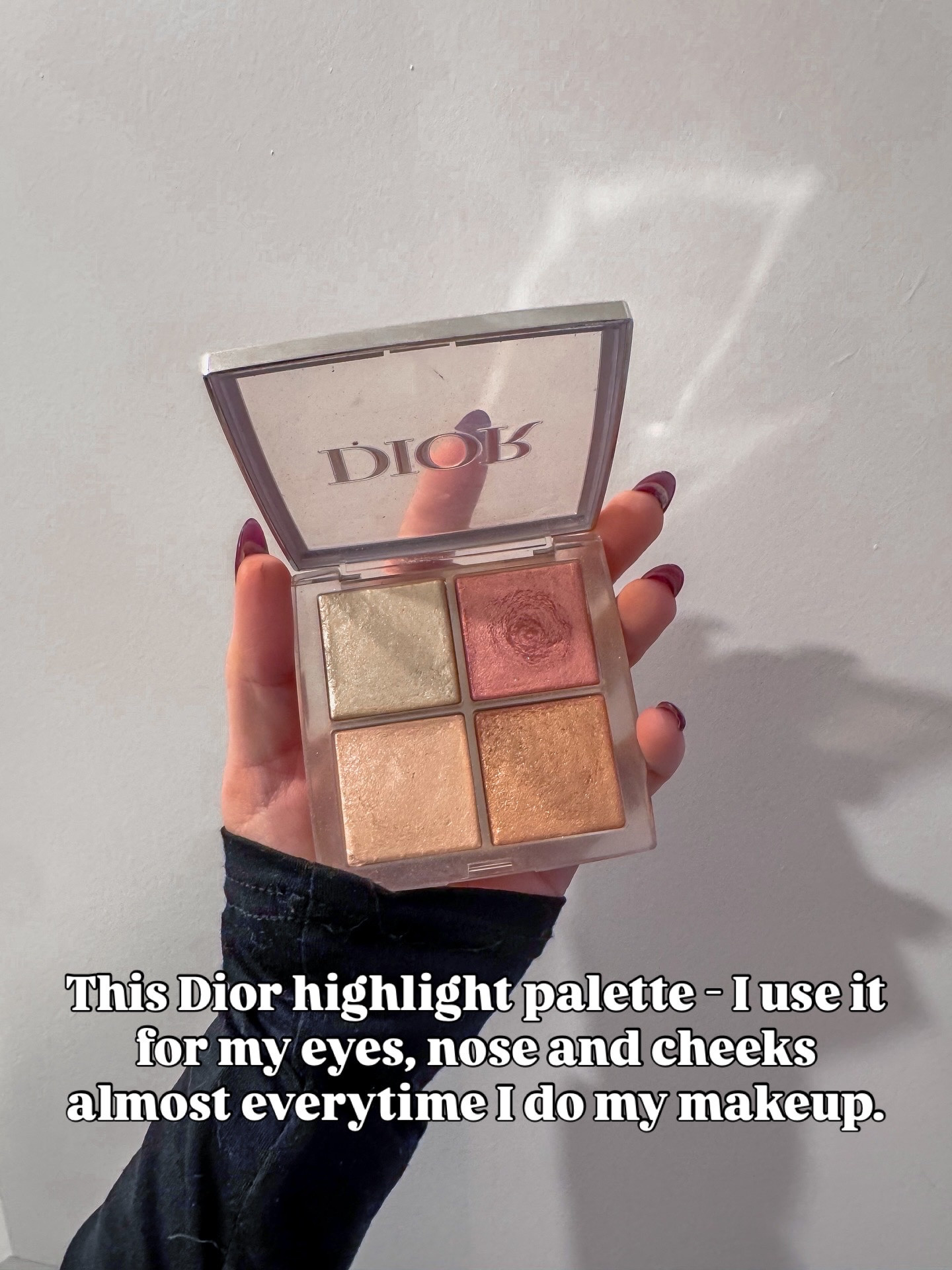 #LTKHoliday #LTKGiftGuide