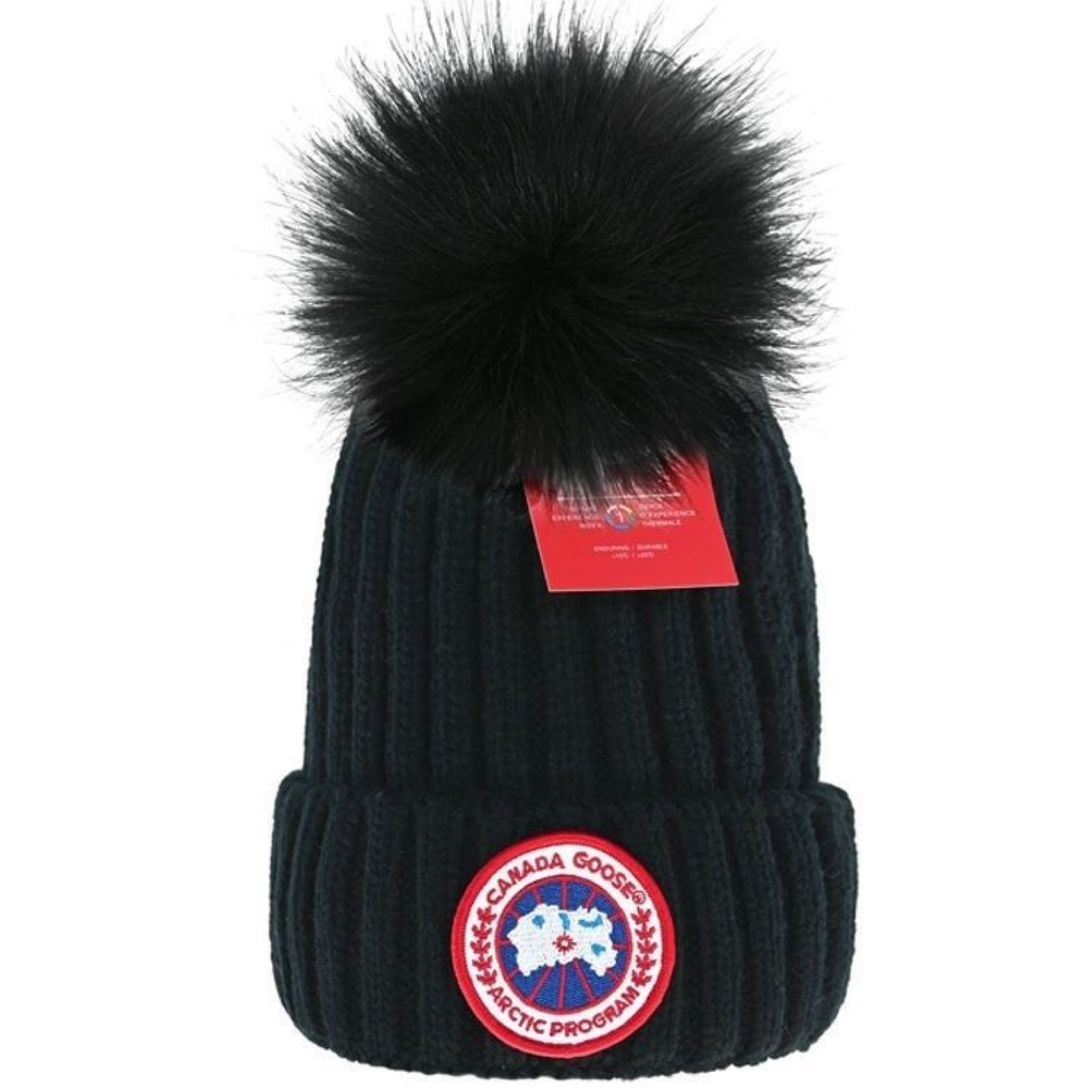 Canada Goose

#LTKSpringSale