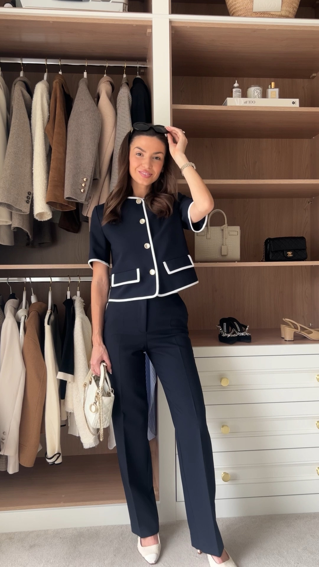 Zara haul for spring 

#LTKspringtrends #LTKhaul

#LTKuk