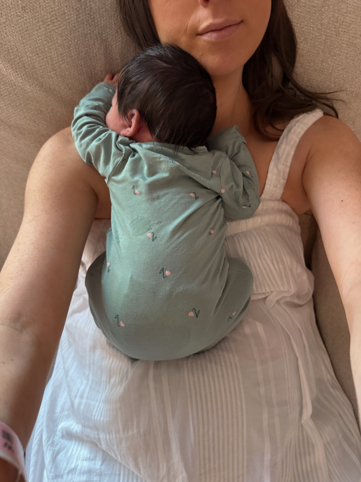 #LTKootd #LTKmomlife #LTKBaby