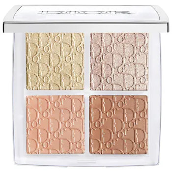 DiorBACKSTAGE Glow Face Palette | Sephora (US)