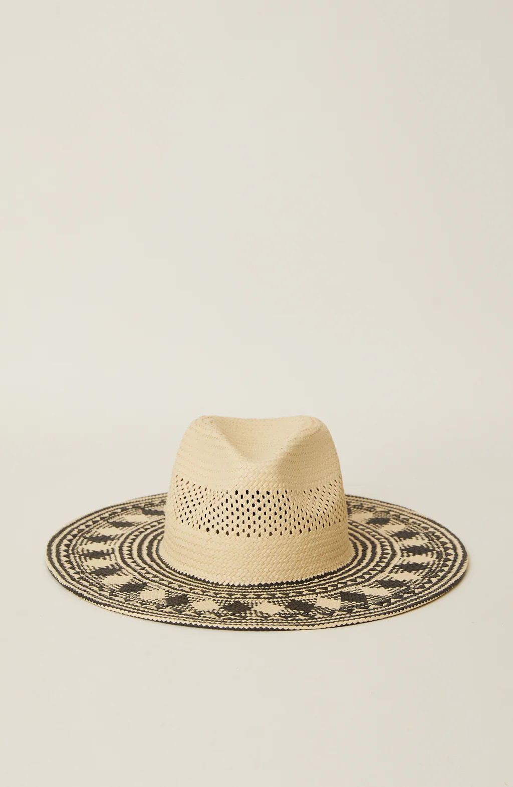 NORA HAT | btb Los Angeles