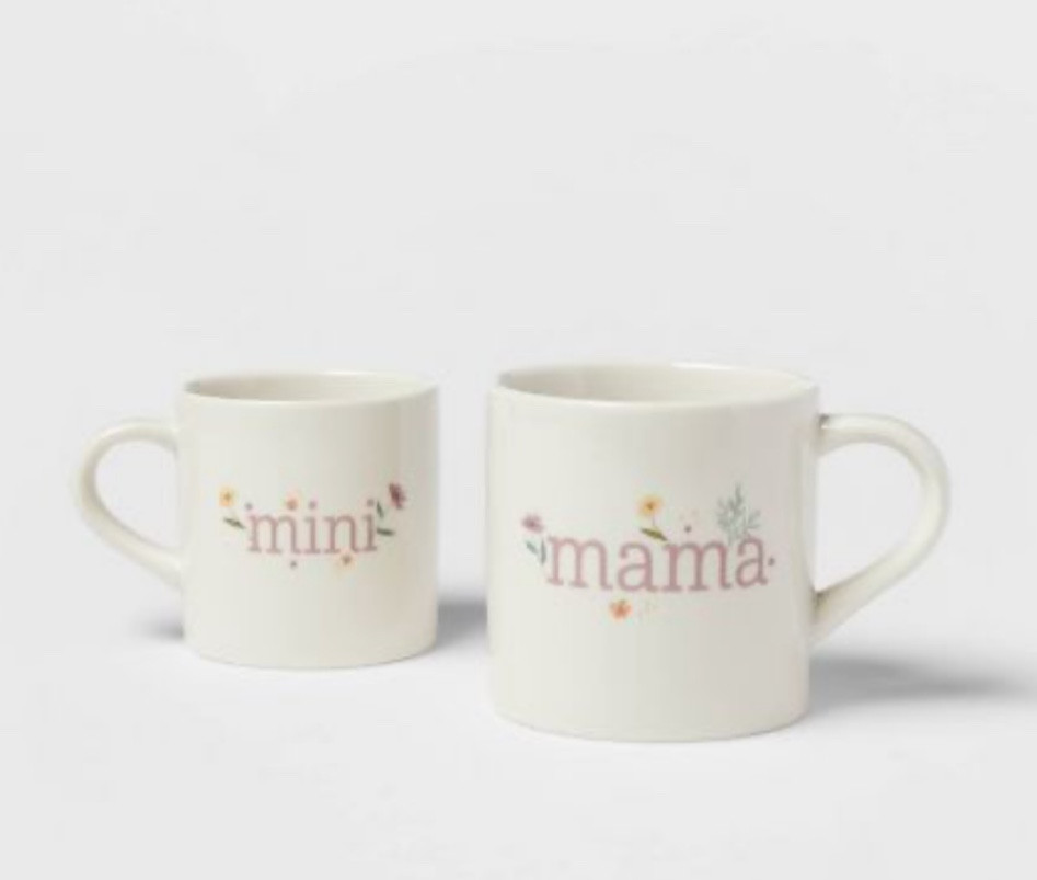 #LTKGiftGuide #LTKSeasonal #LTKbump