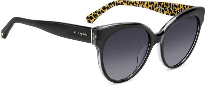 Kate Spade New York | Nordstrom Rack