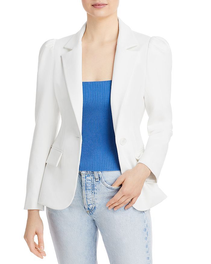 Brooke Blazer | Bloomingdale's (US)