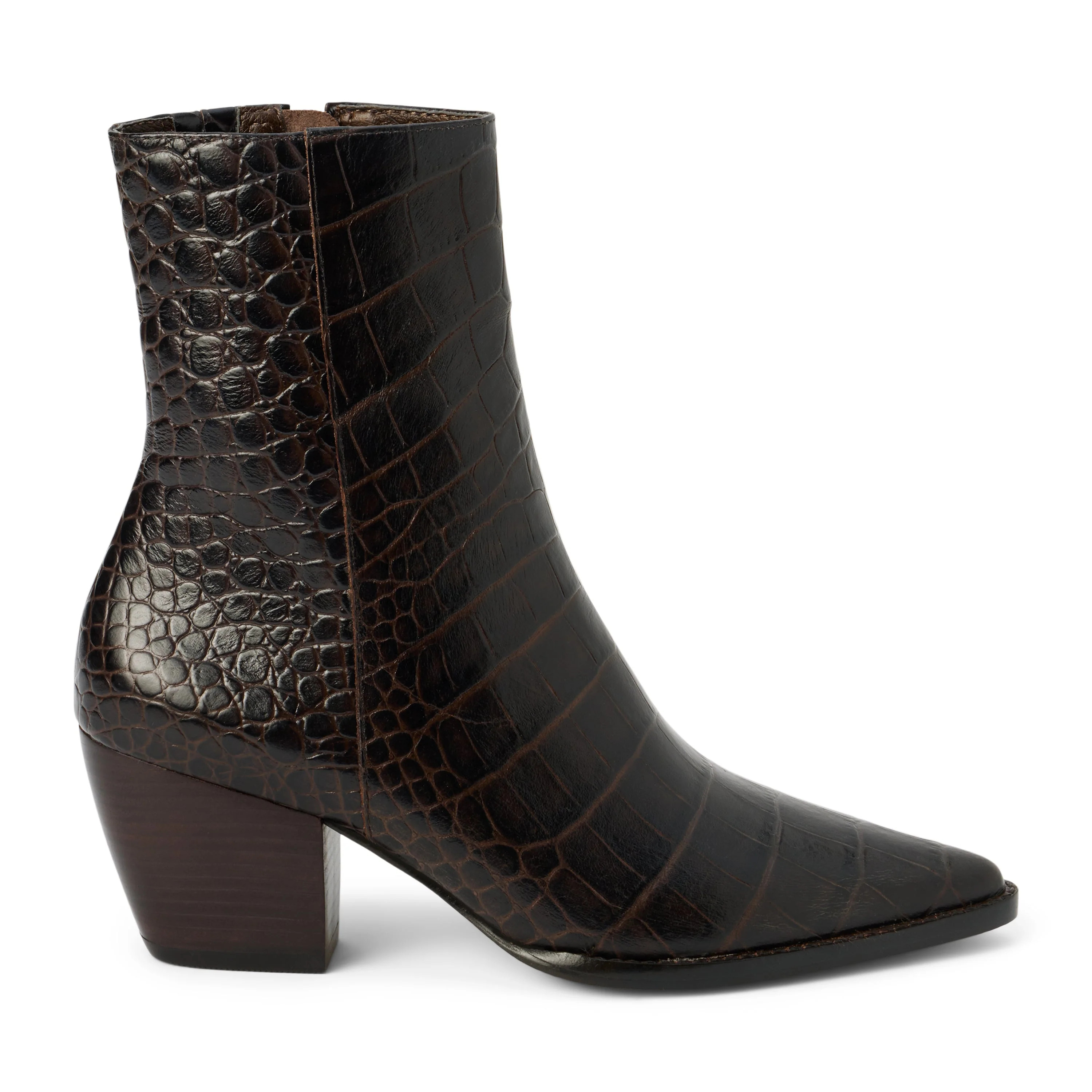 Caty Ankle Boot | Matisse Footwear