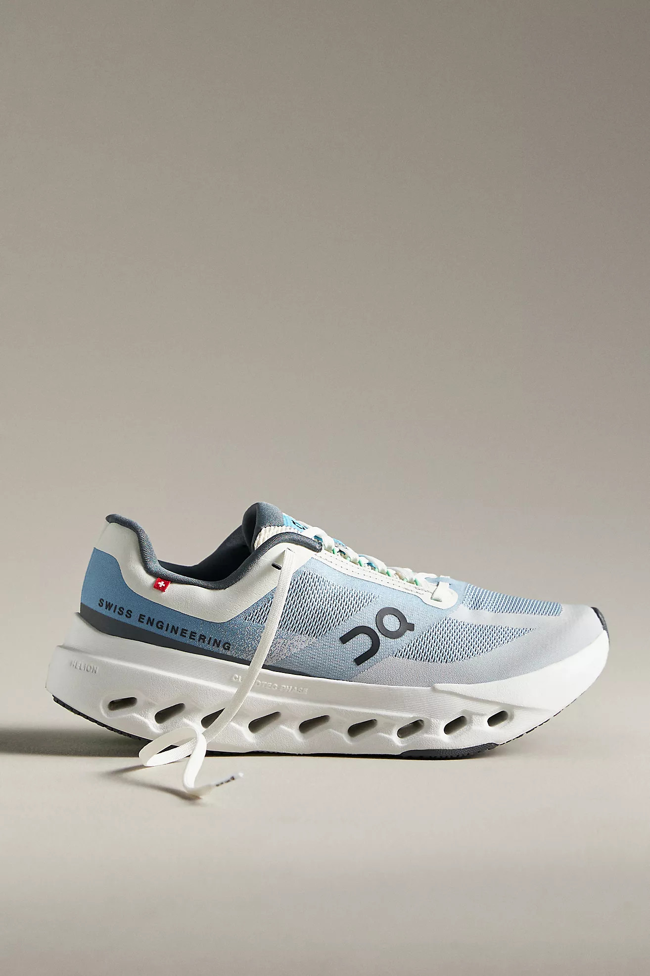 On Cloudsurfer Next Sneakers | Anthropologie (US)