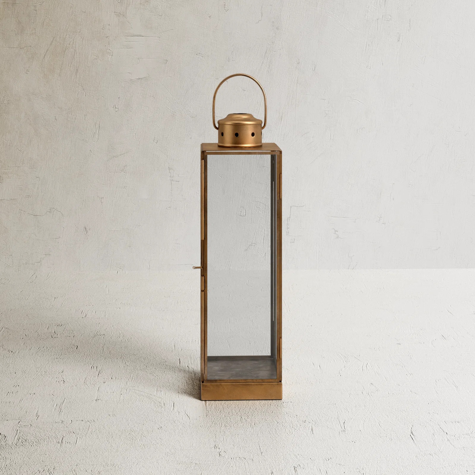 Birch Lane™ Tabletop Lantern | Wayfair | Wayfair North America