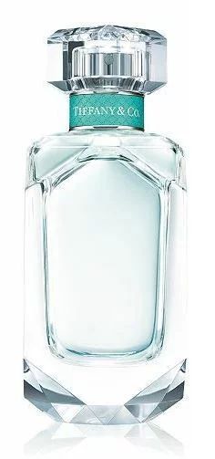 Tiffany & Co. Tiffany Eau de Parfum, Perfume for Women, 2.5 Oz | Walmart (US)
