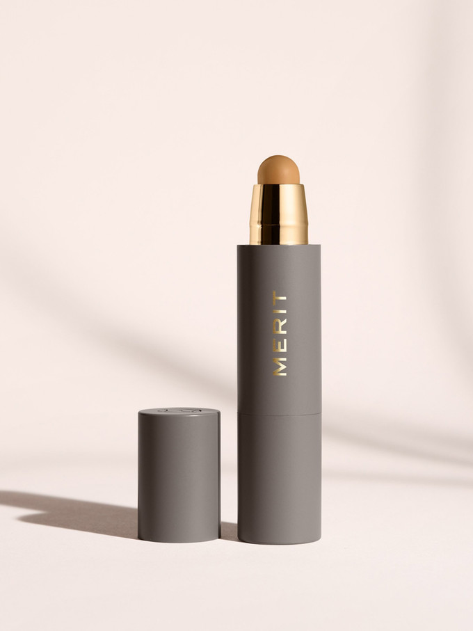 Click for more info about The Minimalist