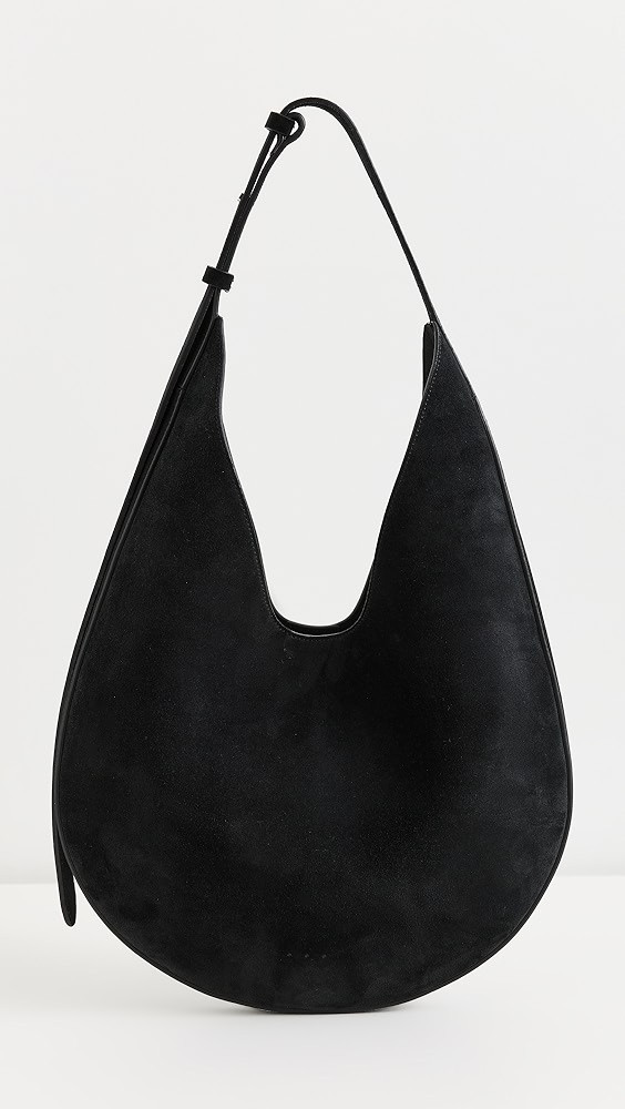 AESTHER EKME | Shopbop