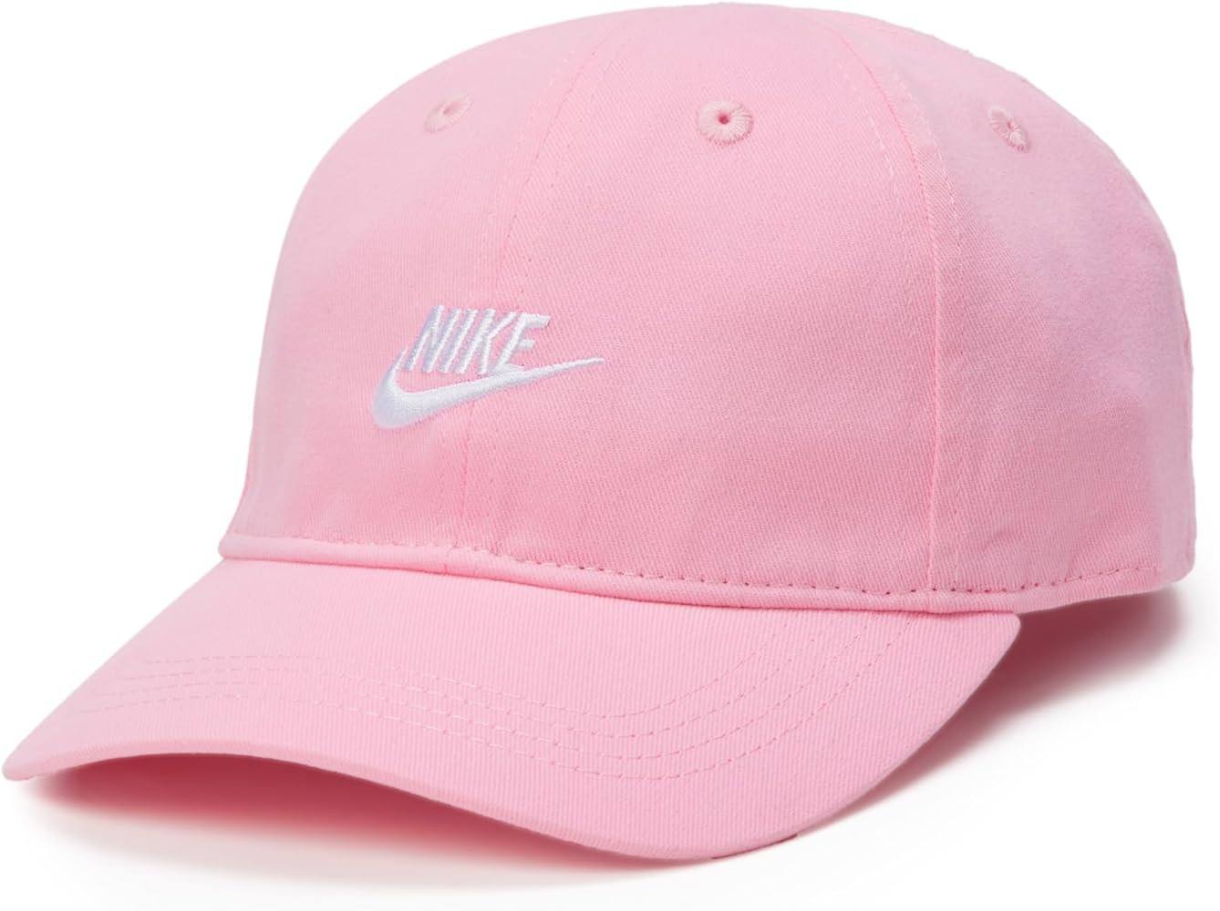 FREE delivery Tomorrow, May 29. Order within 7 hrs 2 mins | Amazon (US)