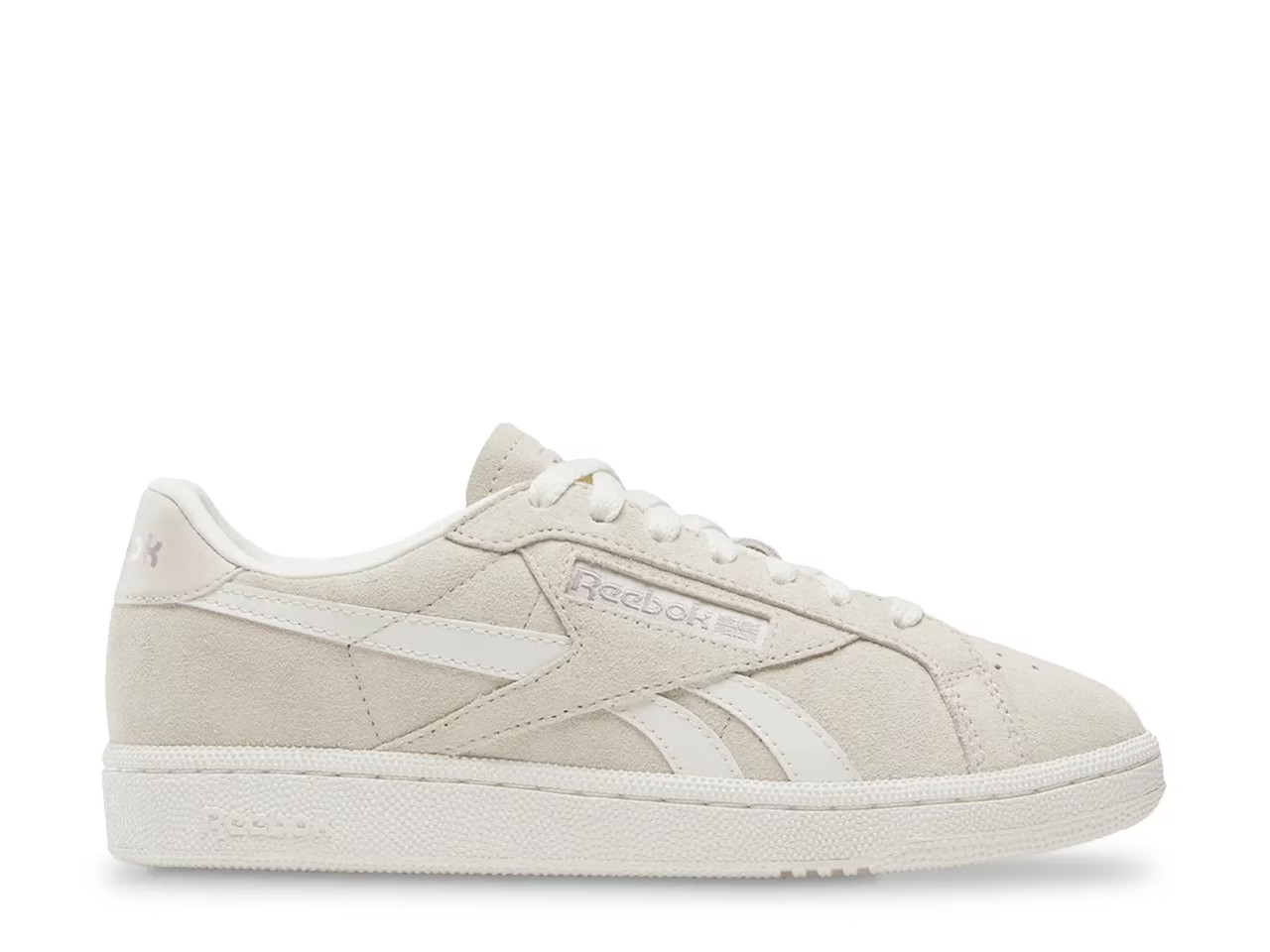 Reebok Club C Grounds UK Sneaker - Women's | DSW