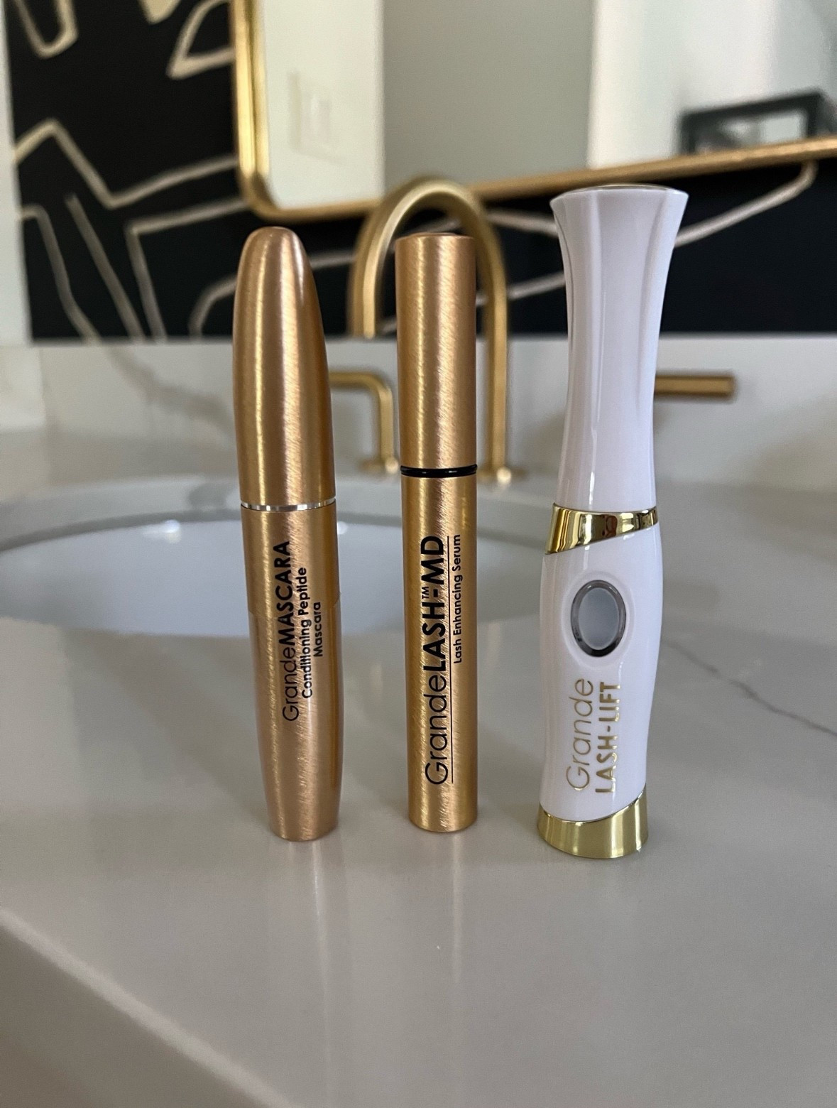 Grande Cosmetics on sale at Nordstrom 🛒🛒