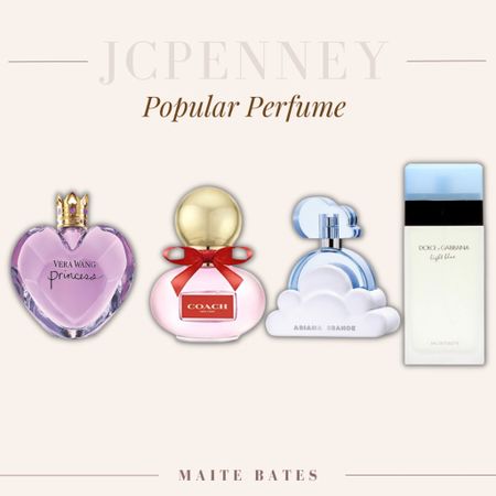 Most liked perfume 2023

#LTKSeasonal #LTKbeauty #LTKFind
