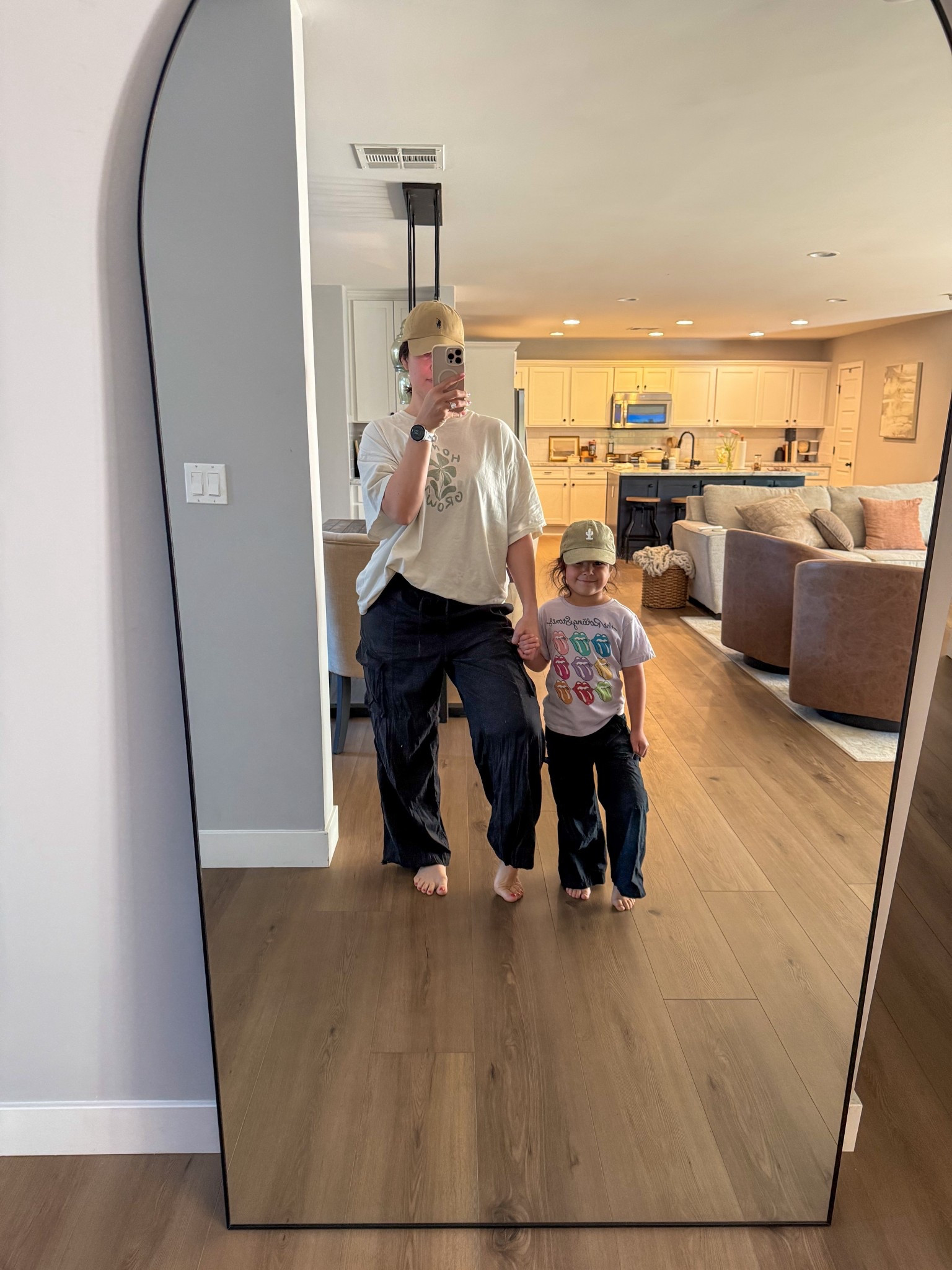 Twining with my niecee

#LTKootd #LTKgrwm #LTKdayinmylife