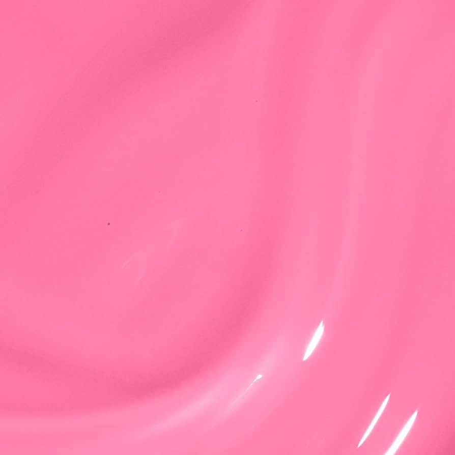 OPI Nail Lacquer, OPIxBarbie Limited Edition Collection, 0.5 fl oz | Amazon (US)