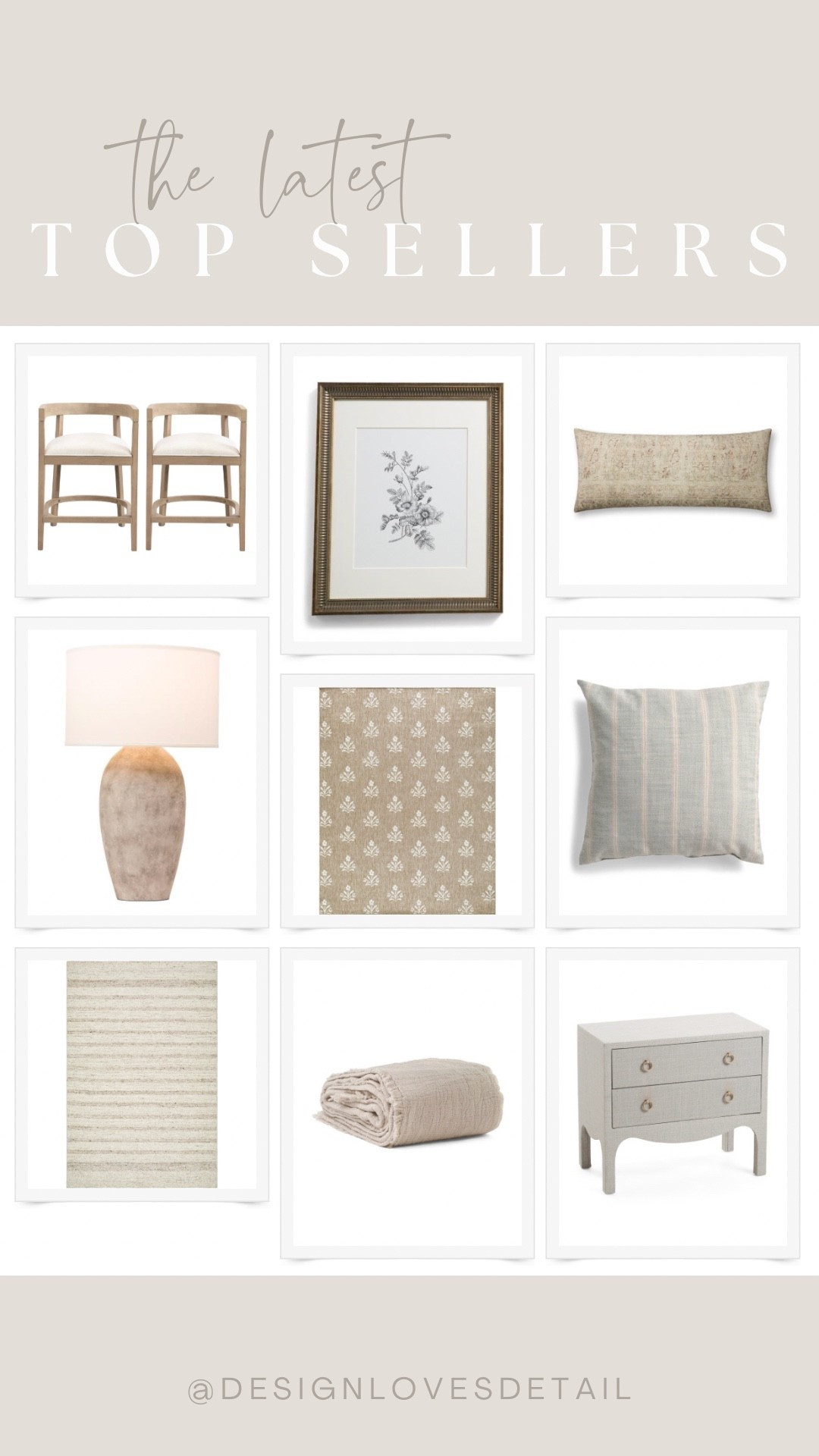 Grab these deals!! Best price I’ve ever seen on the large lamps! Great brand

#LTKHome #LTKSaleAlert #LTKdayinmylife