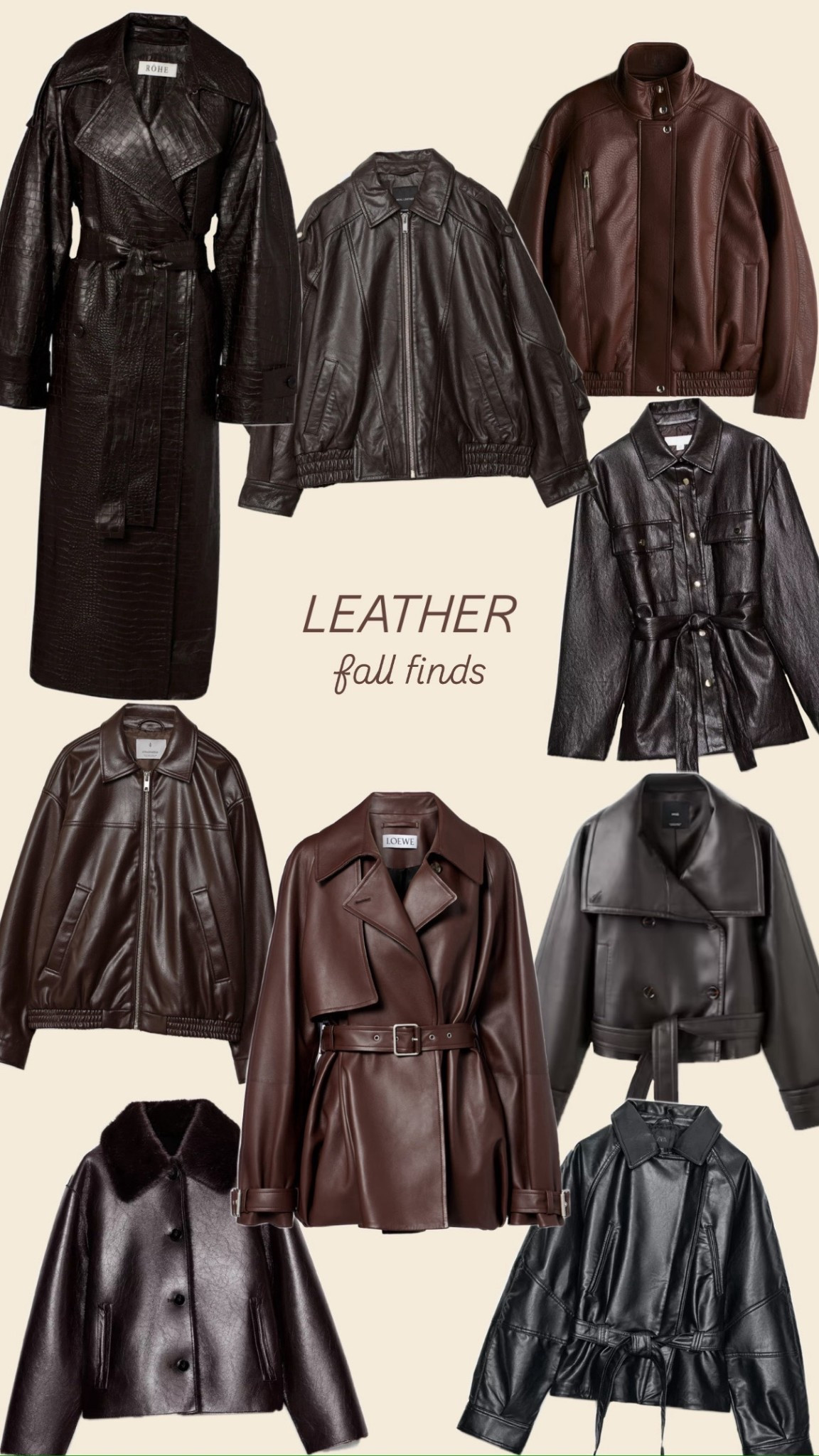 #LTKSeasonal #LTKFindsUnder100 #LTKStyleTip