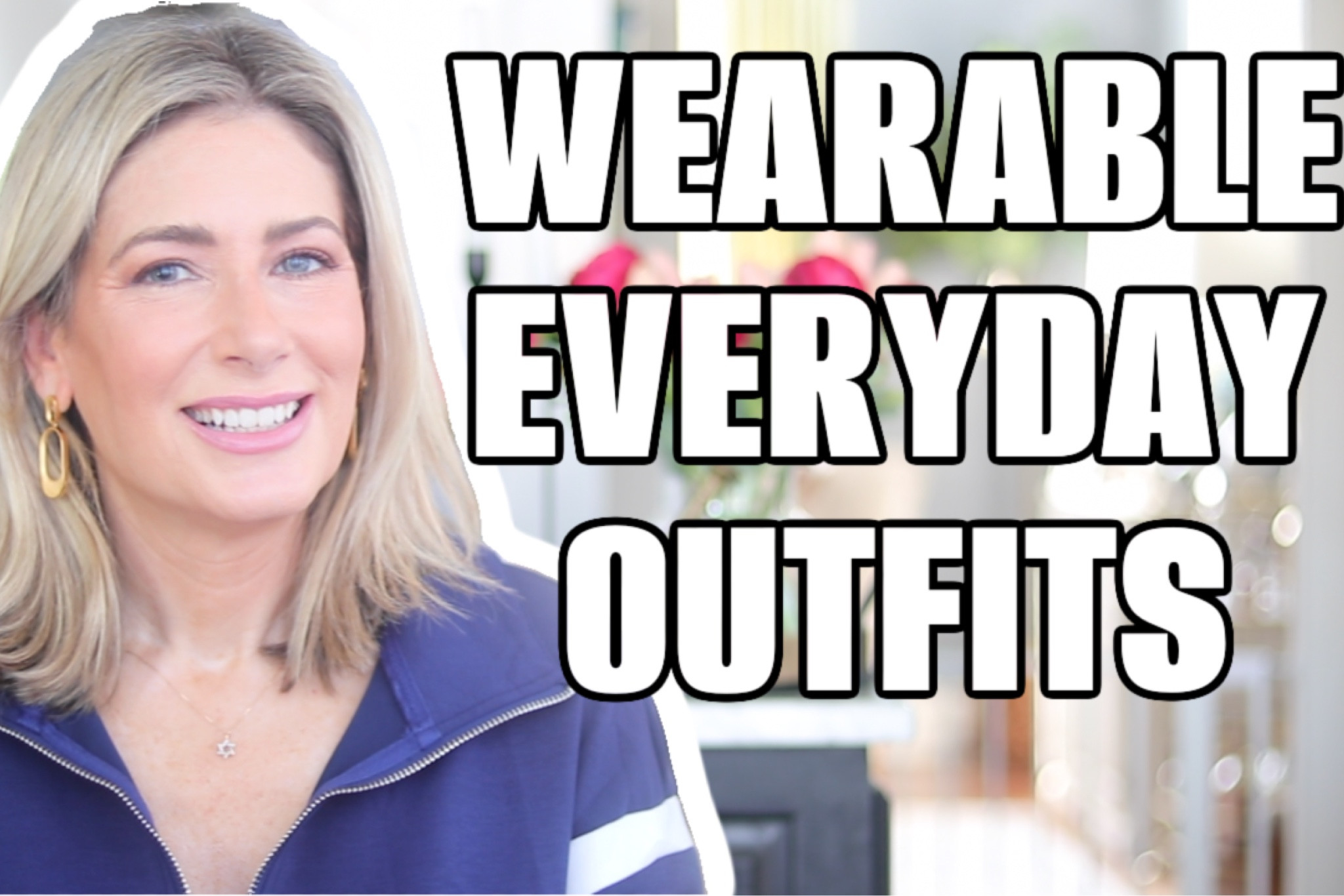 Today’s video is a try on haul from @gibsonlook. They increased my discount code to 15% off this week with code MARNIE15. For sizing, I tend to wear an XS in almost everything from this brand. Note on the blazers-in the video I talk about petite sizing, which I don’t think is still available, but this week I was able to try on just a regular blazer but one size down and the arm length and sizing was perfect. So, if you need a petite fit on their blazers, I recommend sizing down one. 

#casualoutfits #falloutfits #affordablefashion #everydaystyle #fallfashion #jeans #falldress 

#LTKFindsUnder100 #LTKOver40