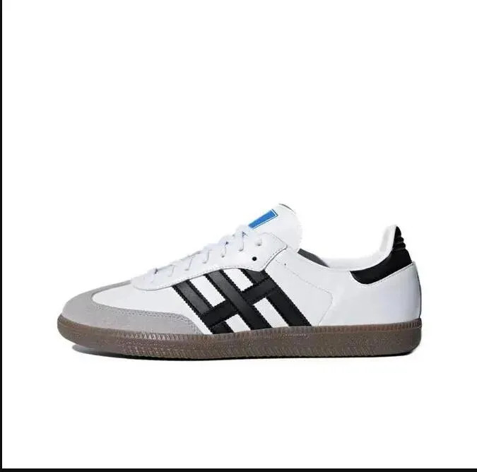 Gazelle Designer sambaes Shoes casual shoes platform bold Pink Glow Pulse Mint Super Pop Almost m... | DHGate