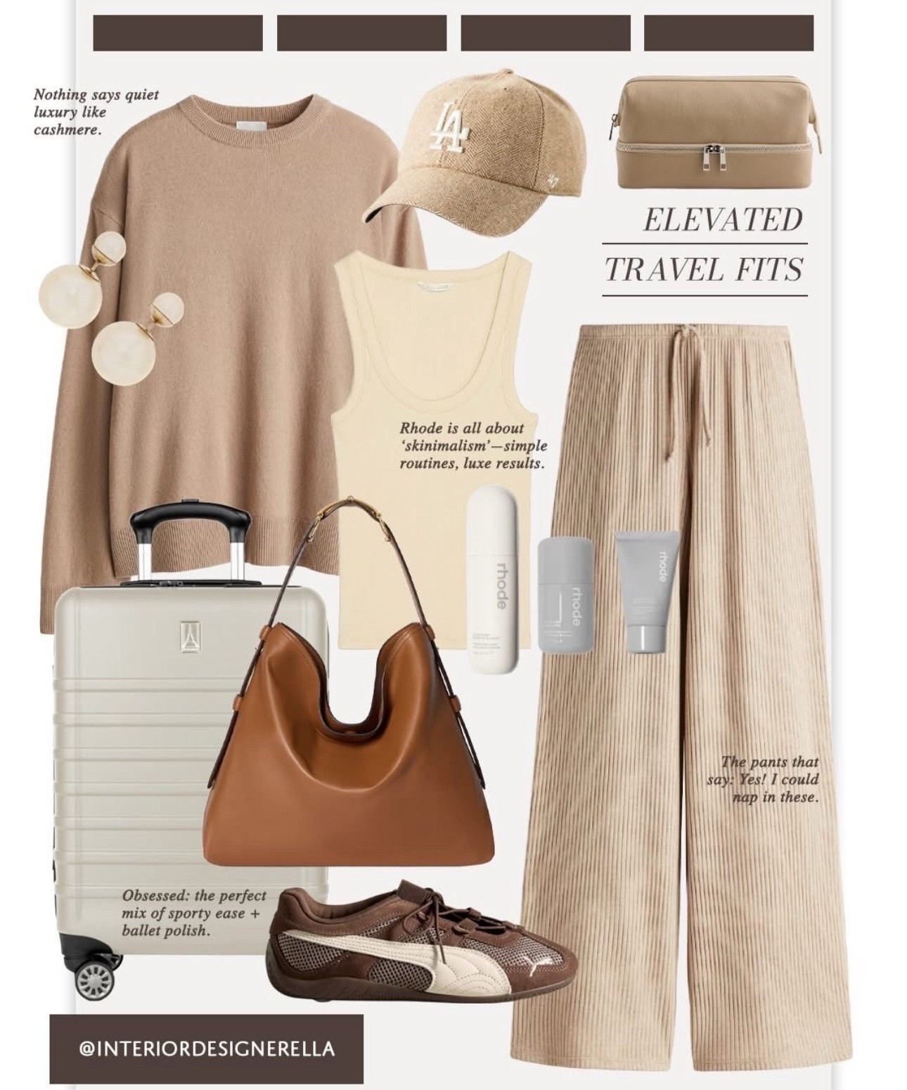 Scroll to shop! Follow for more finds! Xo! 🥰 

#LTKFindsUnder100 #LTKFindsUnder50 #LTKootd