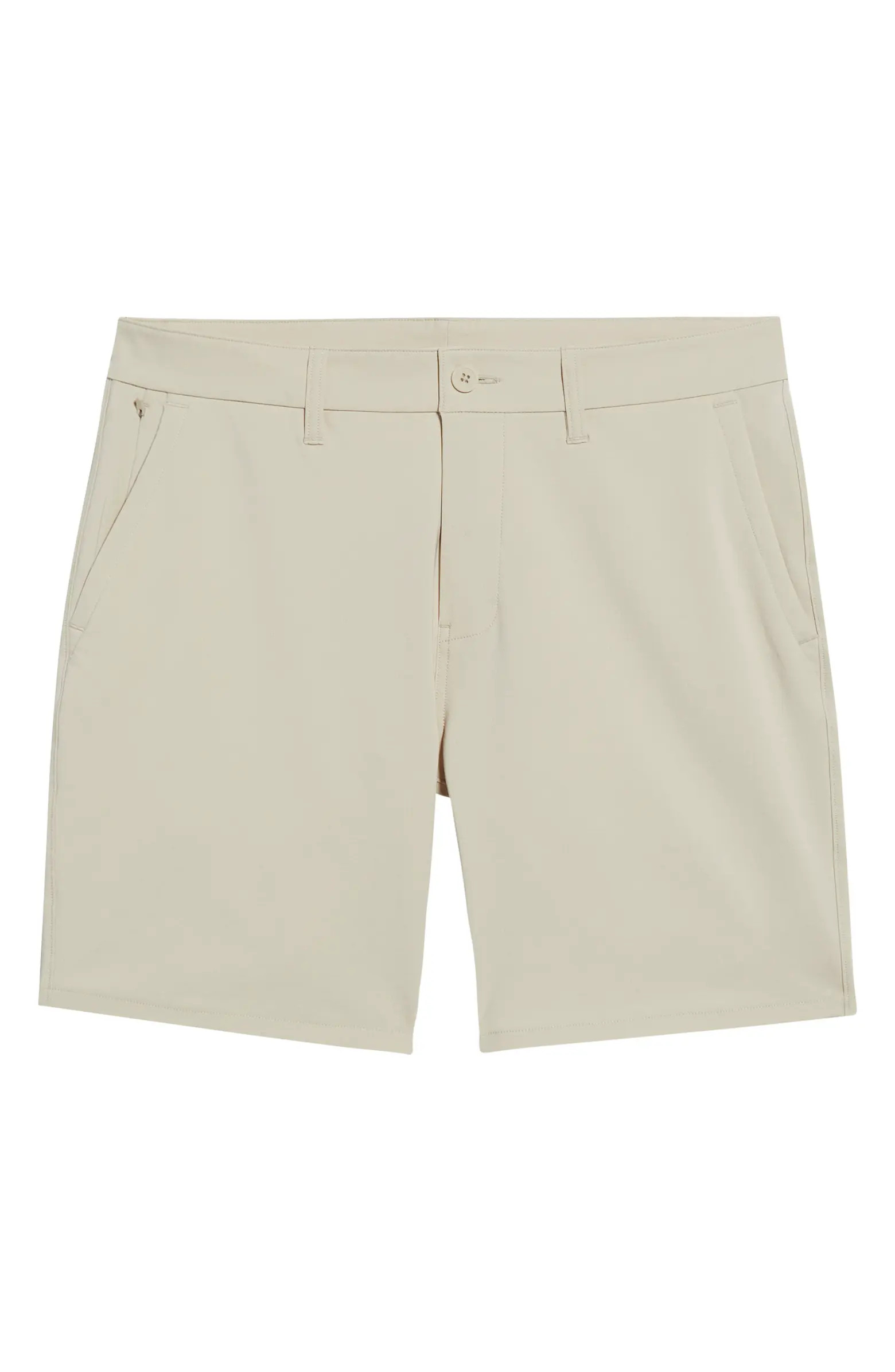 Zella Golf Flyer Shorts | Nordstrom | Nordstrom