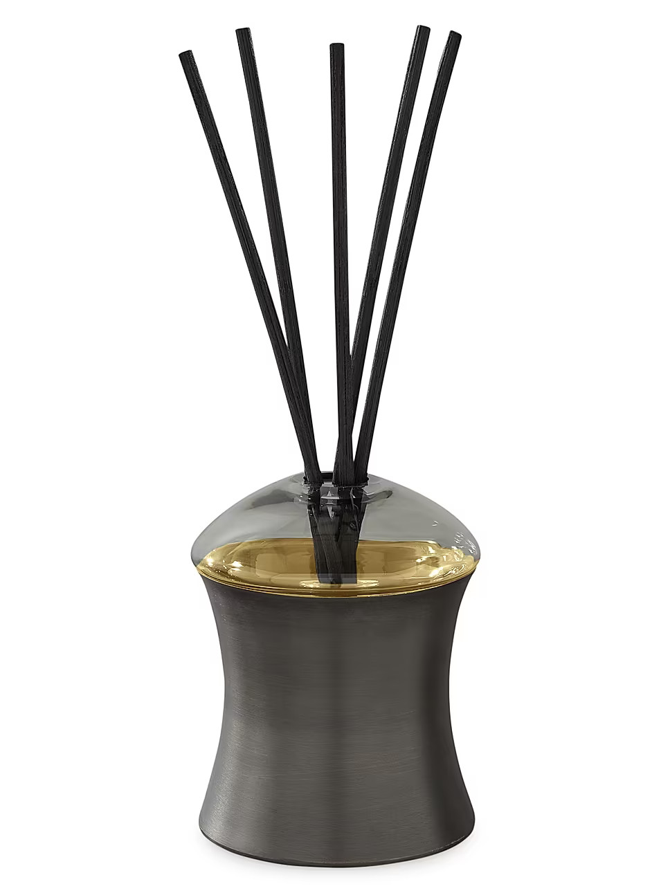 Eclectic Alchemy Diffuser | Saks Fifth Avenue